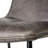 Tifa Counter & Bar Stool-946704761
