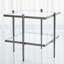 Laforge End Table-64403928