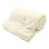 Cream is out of stock