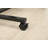 Laetyn 31.5" Height Adjustable Standing Desk-943203379