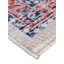 Phoenix Rectangle Oriental Area Rug-59528124