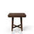 Christan 5 PC Casual Dining Collection