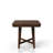 Christan Bench and Table Combo