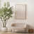 Beige Chenille selected