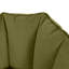 Sirena Velvet Bean Bag Chair-330912190