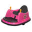 Ride Bumper Car-69908117