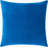 Elton Accent Pillow-126363671-126363674-126363677