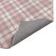 Tapis de bureau léger Diamond-109219380-115692804