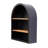 Opal Arch Wall Shelf