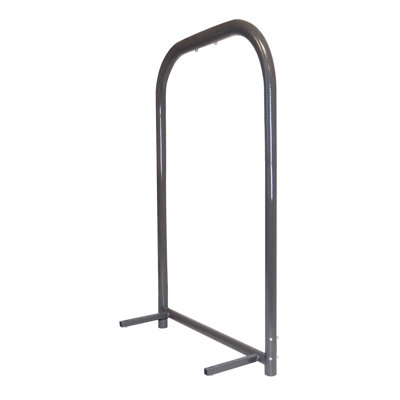 1500 Lb. Capacity Foldable Accessory