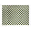 Paillasson damier-1952498777-1952498783