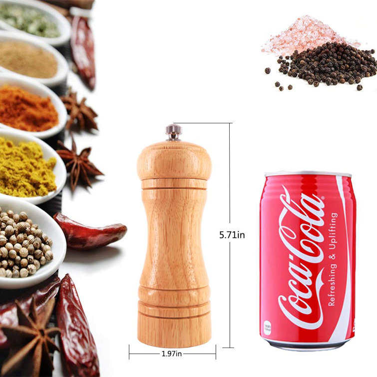 https://assets.wfcdn.com/im/39103723/resize-h755-w755%5Ecompr-r85/2533/253368854/Wood+Salt+%26+Pepper+Mill+Set.jpg