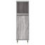 Bathroom Cabinet-93672352
