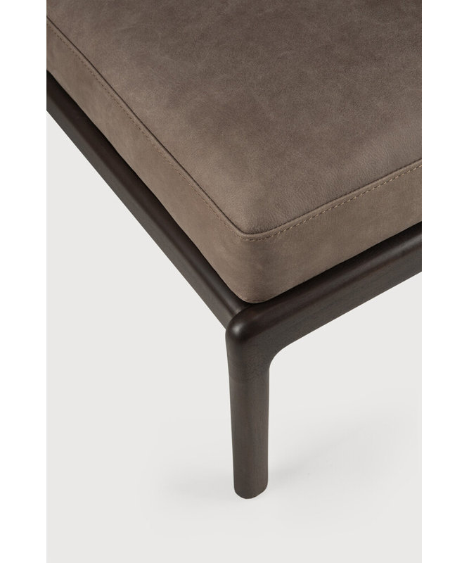 Jack Ottoman, Terra Nubuck Genuine Leather