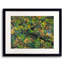 Northwest Bouquet #3 Photographic Print
