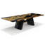 Erigone Dining Table-302726093