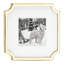 Sullivan Street Metal Picture Frame-424498602-424498614