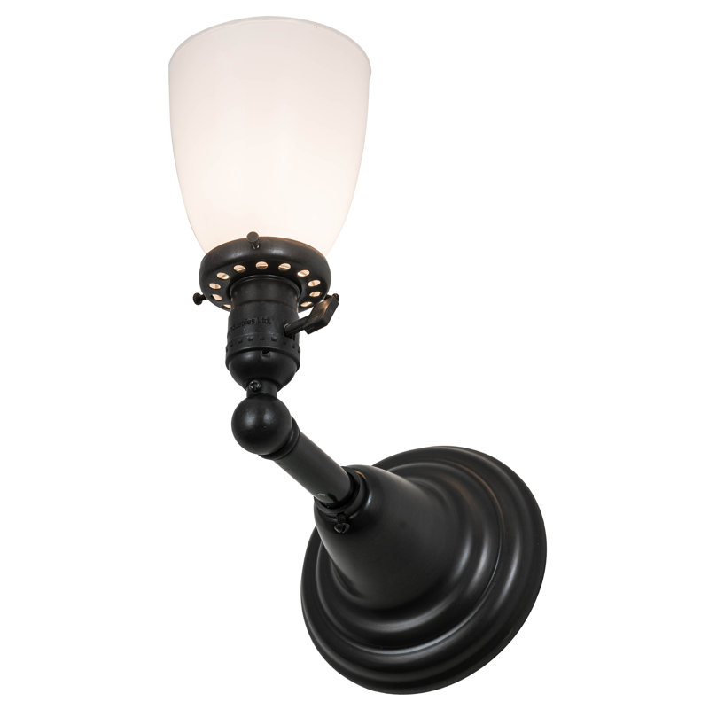 Applique murale style gobelet Flaner