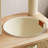 4 Tiers Cat Tree with Condons,Perch,Scratching Posts