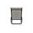 Beach Chair-19510340-48935149