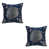 Navy is out of stock