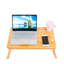 Plateau pour ordinateur portable Guhr