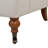 Harbor Upholstered Armchair-174637519