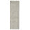 Britta Wool Area Rug in Blue