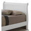 Lit classique avec lit gigogne (lit seulement)-144907752-144907749
