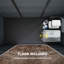 Garden Storage Shed-124340424