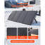 VEVOR Multi-Screen Single Screen Electronic Mount