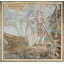 Antique Persia 0 Rug
