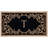 Amoya Personalizable Trellis Doormat-936077217-936077227