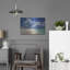 «Dream Beach» par Dennis Frates-1217079520