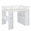 Lit mezzanine avec grandes tablettes Jonavan-927521909-927521906