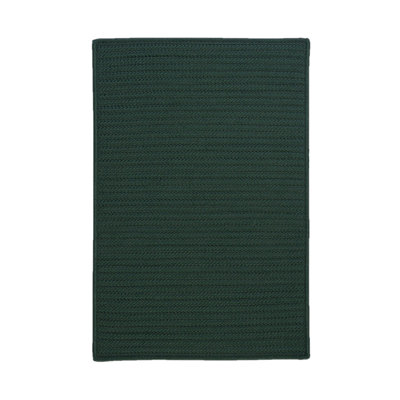 Glasgow Rug