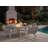 Seabrook Arm Chair