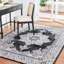 Tapis oriental Damyon Performance-1015248187