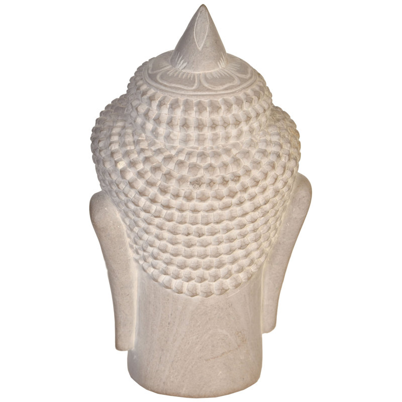 Religious & Spiritual Bust