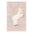 Machine Woven Polypropylene Plastic Rug-89026210