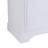 Brio 72 " W Freestanding Standard Free Standing 2 Double Vanity Bathroom Vanity With Engineered Stone Top