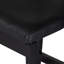 Easah Leather Bar & Counter Stool-864838336-864838351