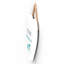 Wall Decor-758165160