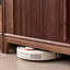 Meuble télé en noyer de style antique-624530216
