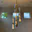 Photos des clients 2 de 2