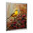 Single Picture Framed Print selected