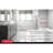 Vero 30" Wall Mounted Towel Bar-17063836