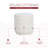 Xanthia Upholstered Ottoman