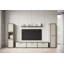 TV Stand for TVs up to 78"-84575229