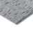 Premium Machine Washable Honig AMF1660 Geometric Rug-1134234724
